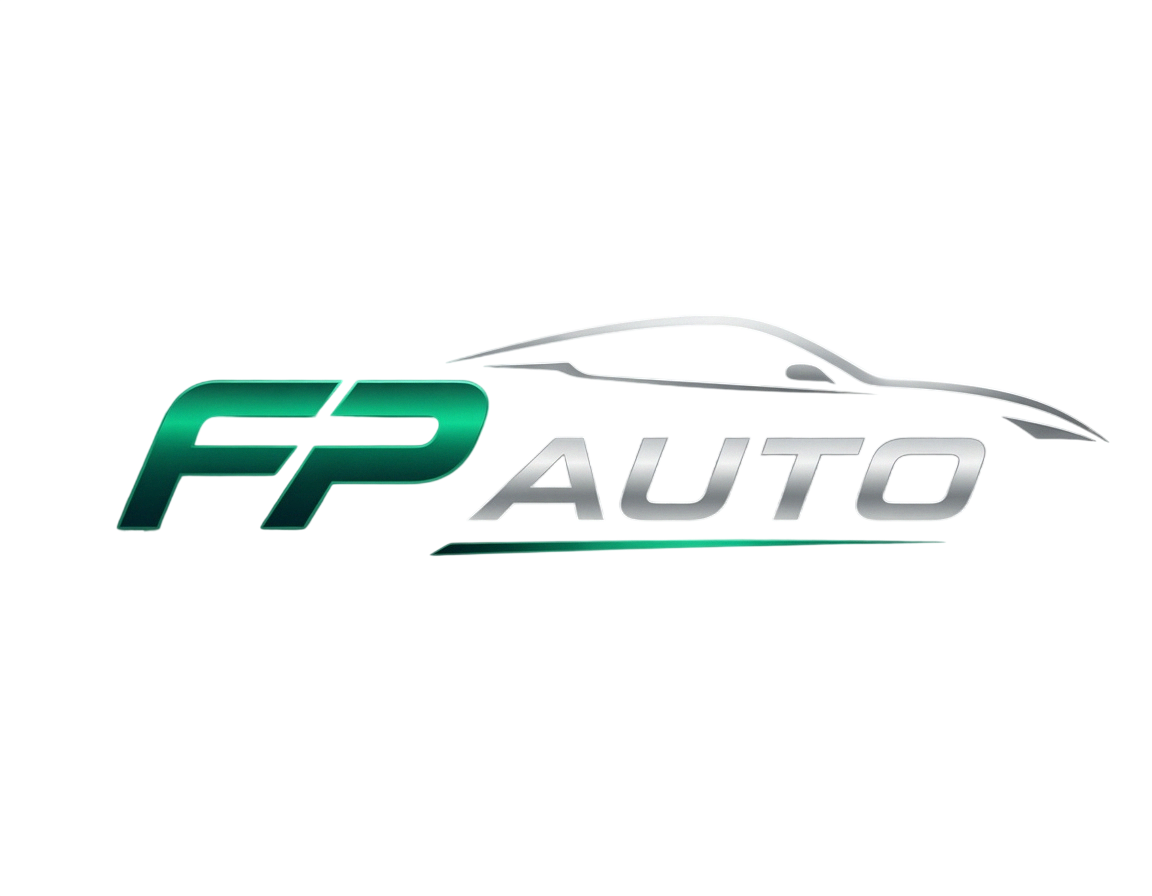 FP AUTO