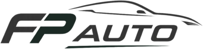 FP AUTO