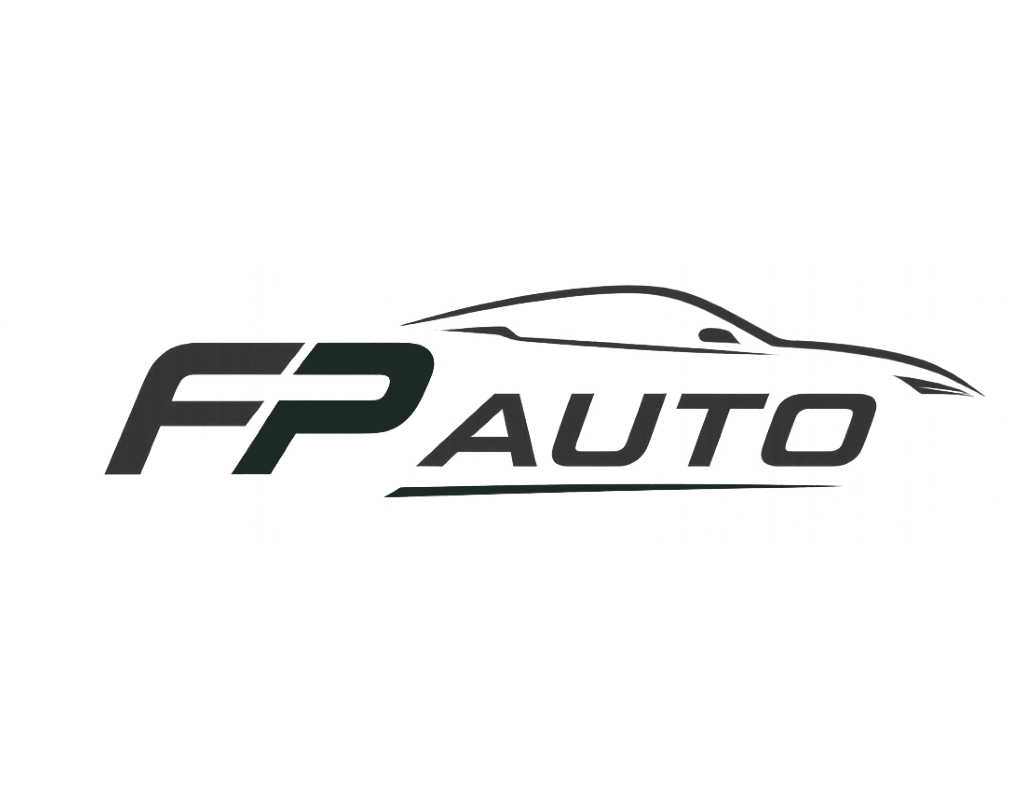FP AUTO
